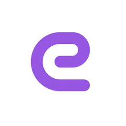 کد تخفیف ای استخدام