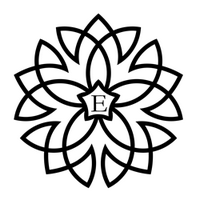 کد تخفیف طلای افتخاریان