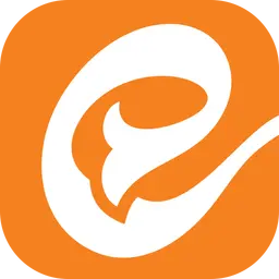 کد تخفیف ایتا