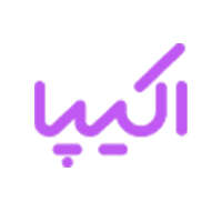 کد تخفیف اکیپا