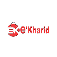 کد تخفیف ای خرید
