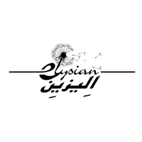 کد تخفیف الیزین استور
