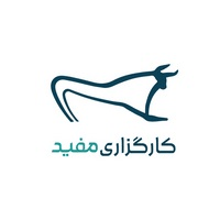 لوگو کد تخفیف کارگزاری مفید