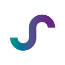 کد تخفیف حسابداری موج