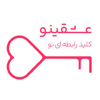 کد تخفیف عشقینو