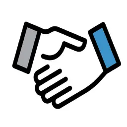 کد تخفیف استخدام شو