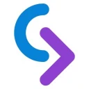 کد تخفیف اعتبارکالا