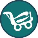 کد تخفیف اتکالا