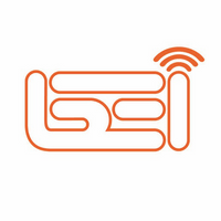 کد تخفیف اتکالاین