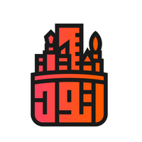 کد تخفیف اتود