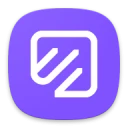 کد تخفیف اکس اونیکس