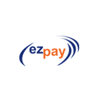 کد تخفیف ایزی پی