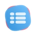 کد تخفیف فاکتور فیدا