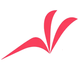 کد تخفیف فادیا