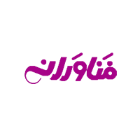 کد تخفیف فناورانه