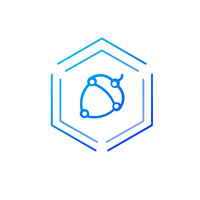 کد تخفیف فندق
