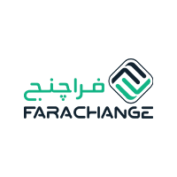 کد تخفیف فراچنج