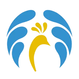 کد تخفیف فراگلد