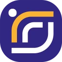 کد تخفیف فراثبت