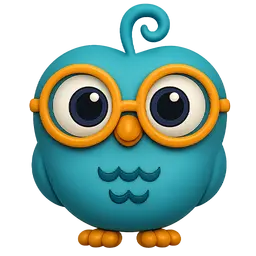 کد تخفیف فرایاد