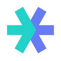 کد تخفیف فراز