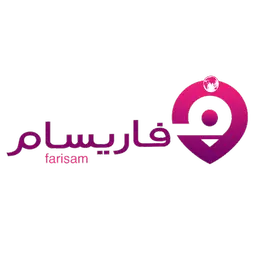 کد تخفیف فاریسام