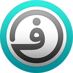 کد تخفیف فرمون