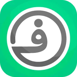 کد تخفیف فرمون ایکس