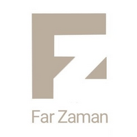کد تخفیف فرزمان