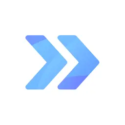 کد تخفیف فست بورس