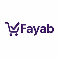 کد تخفیف فایاب