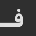 کد تخفیف فنجون