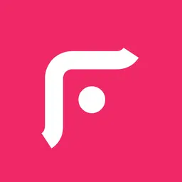 کد تخفیف فیبو