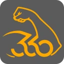 کد تخفیف فیگور 360
