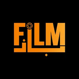 کد تخفیف فیلم باز
