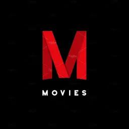 کد تخفیف فیلم ماز