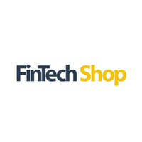 کد تخفیف فین تک شاپ