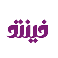 کد تخفیف فینتو