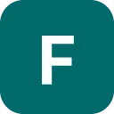 کد تخفیف فیتارا