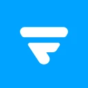 کد تخفیف فیتو