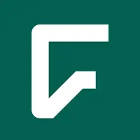 کد تخفیف فیکسا