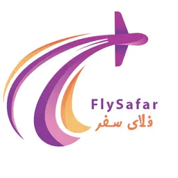 کد تخفیف فلای سفر