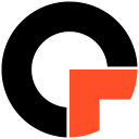 کد تخفیف فونیکس