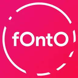 کد تخفیف فونتو