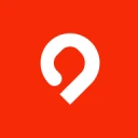کد تخفیف فودینگ