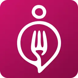 کد تخفیف فودیسم