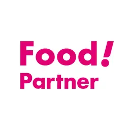 کد تخفیف فود پارتنر
