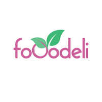 کد تخفیف فودلی
