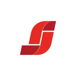 کد تخفیف فوتاب