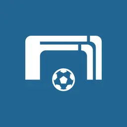 کد تخفیف فوتبال 11